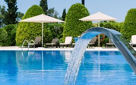 Son Julia Country House & Spa